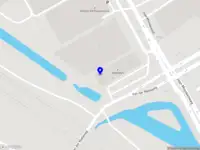 Stichting Leer Unique