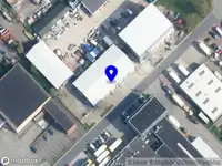 Schoonmaakbedrijf van Veen