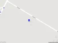 Solution Support Care Consultancy B.V.