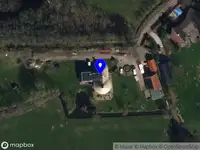 S.L. van der Veen Holding B.V.