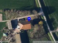 J. de Jong dienstverlening