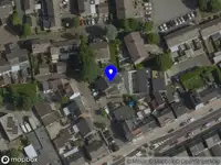 Quinten Giesbers Personal Trainer