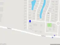 Exploitatie Maatschappij Bemelen