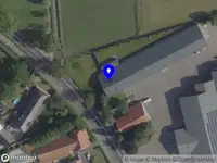 Genson Quality Plants Gemert V.O.F.