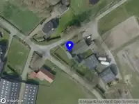 Straalbedrijf Arts B.V.