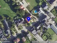 Liesbeth Bleijlevens Ambachtelijke Bonbons