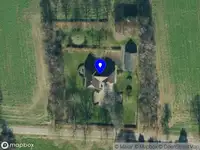 ANJ Installatietechniek