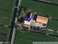 Kraanverhuurbedrijf J.T. Bouma