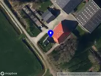 bijRian therapie en coaching