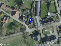 Stichting Smaakcentrum