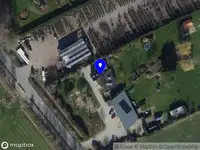 Boomkwekerij Gerrit Luiten