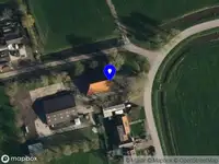 De Jong Support Services