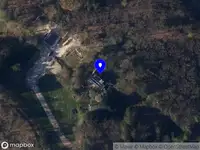 Rowin Alfons Personal Training