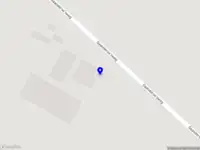 Rundveestudieclub Schouwen-Duiveland