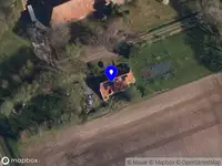 Adviesraad Westerwolde