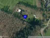 Stichting Algemeen Belang Wehl