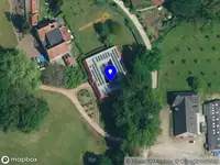 St. Praktische Filosofie en Spiritualiteit