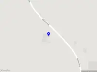 Stichting Historische Steenbakkerij Zorgvlied