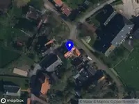 rjvastgoedmanagement