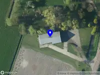 Rood Bouw- en Aannemingsbedrijf