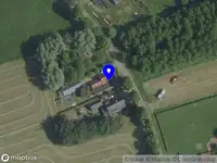 Van Rijssel Agro B.V.