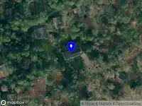 Credenza Consultancy