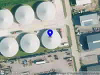 GROMES-PLENDER Fertilizers