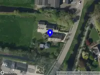 G.J. van Hell Lood-, zink-, lei- en dakwerk