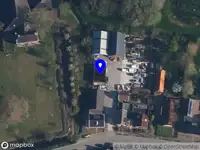 Bouw- en Aannemingsbedrijf De Ridder B.V.