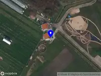 Stichting Herenboeren Assen