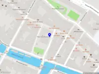 Nieuw Amsterdam Horeca B.V.