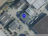 Autobedrijf van der Sluys B.V.