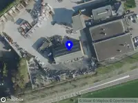 Personeelsvereniging Rowill