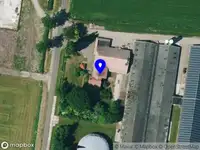 Roibu Dienstverlening