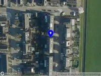 PvH Sport Begeleiding