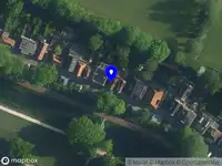 Stichting Kairos College