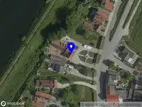 Stichting De Viefde Versnelling