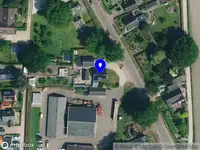 Sundermeijer Automotive