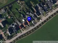 Jong Keukens & Keukenrenovatie