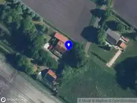 Lethe Stroomt Coöperatie U.A.