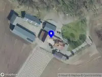 Stichting Beheer Jong Nederland Gennep