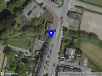 Lifestyle Coaching Zuid