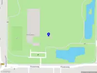 Tactical Kids Emmeloord