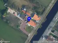 Veehouderij Nick de Vries