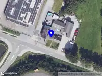 Gevelverzorging Bakker