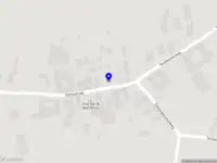 Bert Duijsens Holding B.V.