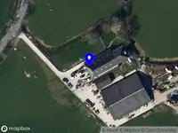 Mts. H., H.D. en A.J. Talma