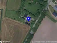 VvE De Hofstade te Alphen