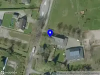 Stichting Parkinson2Beat