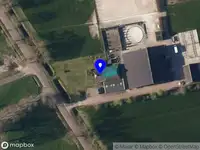 Lindeman Betonboor- en Zaagbedrijf B.V.